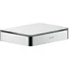 Image de AXOR UNIVERSAL Accessories shelf 150 mm, 42840000