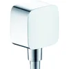 Image de Hansgrohe - Axor Showersolutions Fixfit Raccord De Flexible,