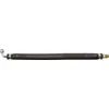 Image de hansgrohe AXOR flexible de raccordement, L : 800mm, 58308000