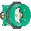 Image de Hansgrohe - Axor Corps De Base Ibox Universal, Avec Pré-barrage,
