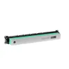 Image de hansgrohe RainSelect set de base pour 4 consommateurs, 15312180