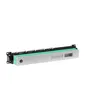 Image de hansgrohe RainSelect set de base pour 3 consommateurs, 15311180