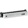 Image de Corps de robinet AXOR pour module thermostatique Select, compatible avec 2 prises