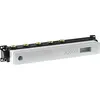 Image de hansgrohe AXOR corps de base pour module thermostat Select, 3 consommateurs, 18311180