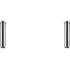 Image de Hansgrohe - Axor Showerheaven Set De Prolongation, Raccordement Au