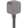 Image de hansgrohe AXOR ShowerSolutions FixFit Raccord de flexible, 36731340