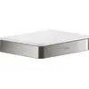 Image de AXOR UNIVERSAL Accessories shelf 150 mm, 42840800