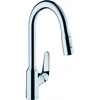 Image de Hansgrohe - Focus M42 Mitigeur Monocommande De Cuisine M42 220,