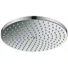 Image de Hansgrohe - Raindance S Douche De Tête 240 1jet Powderrain Chromé