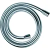 Image de Hansgrohe - Axor Flexible De Douche, Avec Écrous Coniques, 1,60 M,