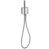 Image de Hansgrohe - Unité Axor Edge Porter De Taille Manuelle Avec Douchette À Main À