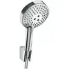 Image de Hansgrohe - Ensemble Raindance Select S Douchette 3 Jets