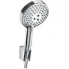 Image de Hansgrohe Brauseset Raindance Select S 120