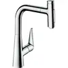 Image de Hansgrohe - Talis M51 Mitigeur Monocommande De Cuisine 220,
