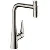 Image de Hansgrohe - Talis Select M51 Mitigeur Monocommande De Cuisine 300,