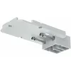 Image de Hansgrohe - Axor Corps D'Encastrement - Corps D'Encastrement Pour Douche De Tête Encastré Plafond 35363180
