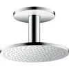 Image de Hansgrohe - Axor Showersolutions 250 Pomme De Douche Suspendue 1