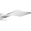 Image de Hansgrohe - Axor Showersolutions Douche De Tête De Douche 250/250 1