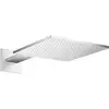 Image de Hansgrohe - Axor Showersolutions Douche De Tête De Douche 300/300 1