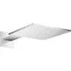Image de Hansgrohe - Axor Showersolutions Douche De Tête De Douche 300/300 2