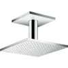 Image de Hansgrohe - Axor Showersolutions De Douche Axor 250/250 Pomme De
