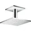 Image de Hansgrohe - Axor Showersolutions Pomme De Douche 250/250 2 Jet,