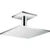 Image de Hansgrohe - Axor Showersolutions Douchette Suspendue 300/300 2jet,