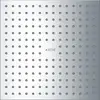 Image de Hansgrohe - Axor Showersolutions De Douche Axor 250/250 Pomme De