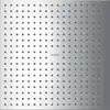 Image de Hansgrohe - Axor Showersolutions Douche Suspendue 300/300 1 Jet,