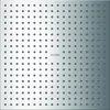 Image de Hansgrohe - Axor Showersolutions Douchette Suspendue 300/300 2jet,