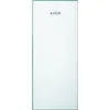 Image de Axor - Myedition - Plaque 245 Mm, Verre Mirroir 47901000