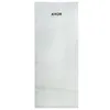 Image de Axor - Myedition - Plaque 245 Mm, Marbre Blanc 47910000