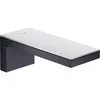 Image de Axor 47903000 Plaque 200 Axor Myedition