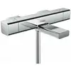 Image de Hansgrohe - Ecostat E Mitigeur Thermostatique Bain/douche Chromé