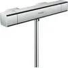 Image de hansgrohe Ecostat E DAP chrome, 1 pièce.