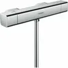 Image de Hansgrohe - Ecostat E Mitigeur Thermostatique Douche Chromé
