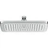 Image de Hansgrohe - Croma - Douche De Tête E 280, 1jet, Ecosmart, Chrome 26258000