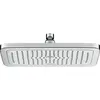 Image de Douche de tête hansgrohe Croma E, 280 mm, 1 jet, chromée