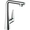Image de Hansgrohe - Talis Select M51 Mitigeur Monocommandé Pour Cuisine