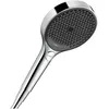Image de Hansgrohe - Rainfinity Douchette À Main 130 3jet Ecosmart Chromé