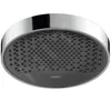 Image de Hansgrohe - Douche De Tête Rainfinity 250 1 Jet Ecosmart 9 L/min, 26229000