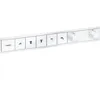 Image de Thermostat Rainfinity Rainselect De La Taille D'Une Main,