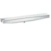 Image de Hansgrohe - Rainfinity Raccord Mural Porter 500 Pour Support De