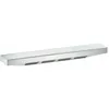 Image de Hansgrohe - Rainfinity Douche D'Épaule 500 1jet Avec Tablette Chromé