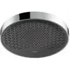 Image de Hansgrohe - Hansgrown Rainfinity Douche De Plafond 360 1jet, 26231000