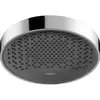 Image de Hansgrohe - Hansgrown Rainfinity Douche De Plafond 250 1jet, 26228000