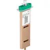 Image de Hansgrohe - Ensemble De Base Sbox Pour Baignoire Et Carrelage, 15490180