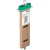 Image de hansgrohe sBox Wanne Grundset, 1 pièce.