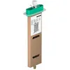 Image de Hansgrohe - Sbox - Corps D'Encastrement Pour Support De Douchette Sur Bord De Baignoire Ou Plage De Carrelage 13560180