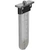 Image de Hansgrohe - Sbox Set De Finition Square Chromé